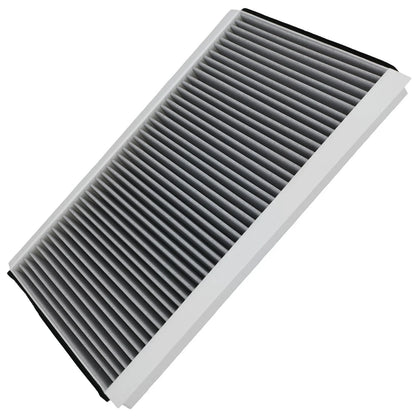 Cabin Air Filter CF10436 A9068300318 for Freightliner Sprinter 2500 2007-2018