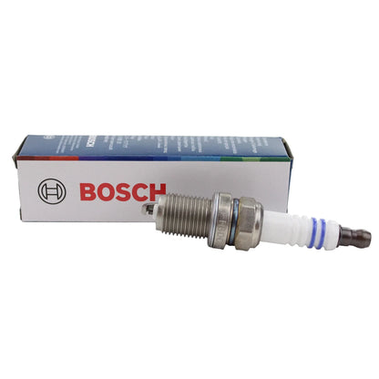 Various Makes and Models Spark Plug - Bosch 7927
