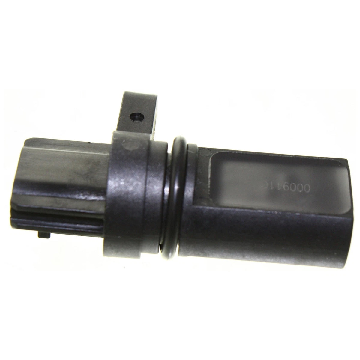 Camshaft Position Sensor for Nissan Frontier NV1500 NV2500 (2012–2019)