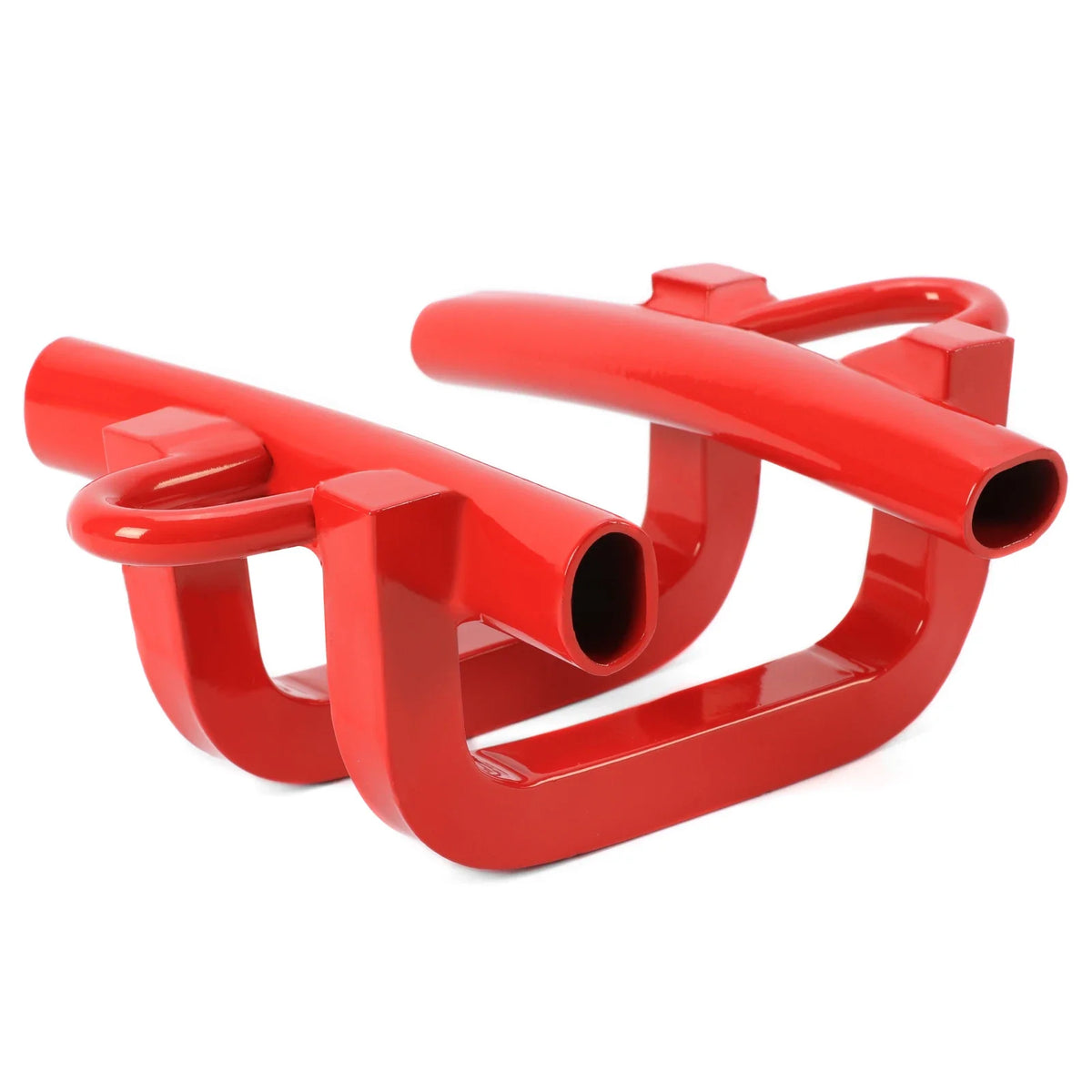 Dent Removal Quarter Puller for Universal Applications
