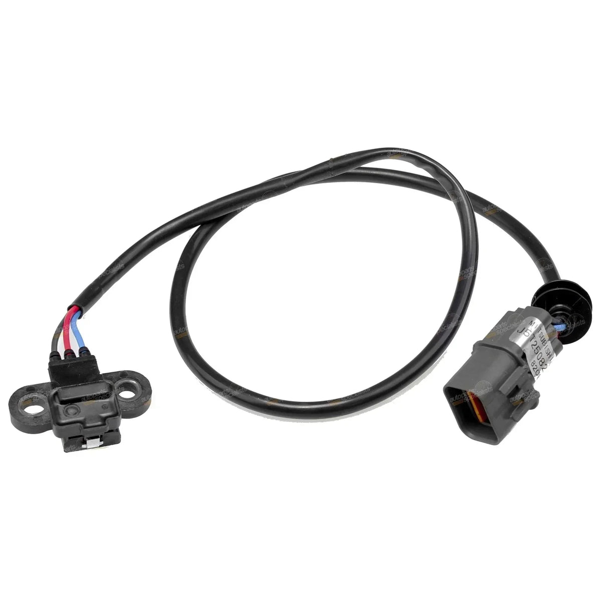 Crank Angle Sensor for Mitsubishi Triton MK V6 3.0L (2003-2006)