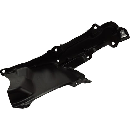 Engine Splash Shield for Corolla (Passenger Side) - Toyota