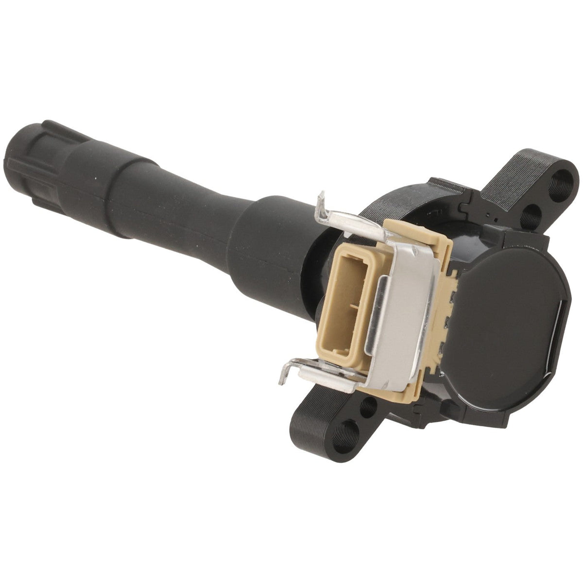 Coil Ignition for BMW 323i, M5, X5, 540i (1998–2003)