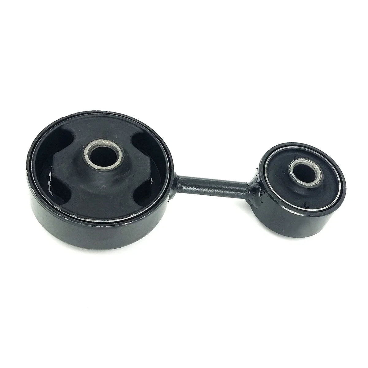 Torque Strut Engine Motor Mount A5306 for Chrysler Pacifica (2004–2006)