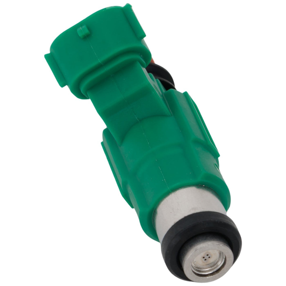 Fuel Injector for Mazda Protege5 (2002-2003)