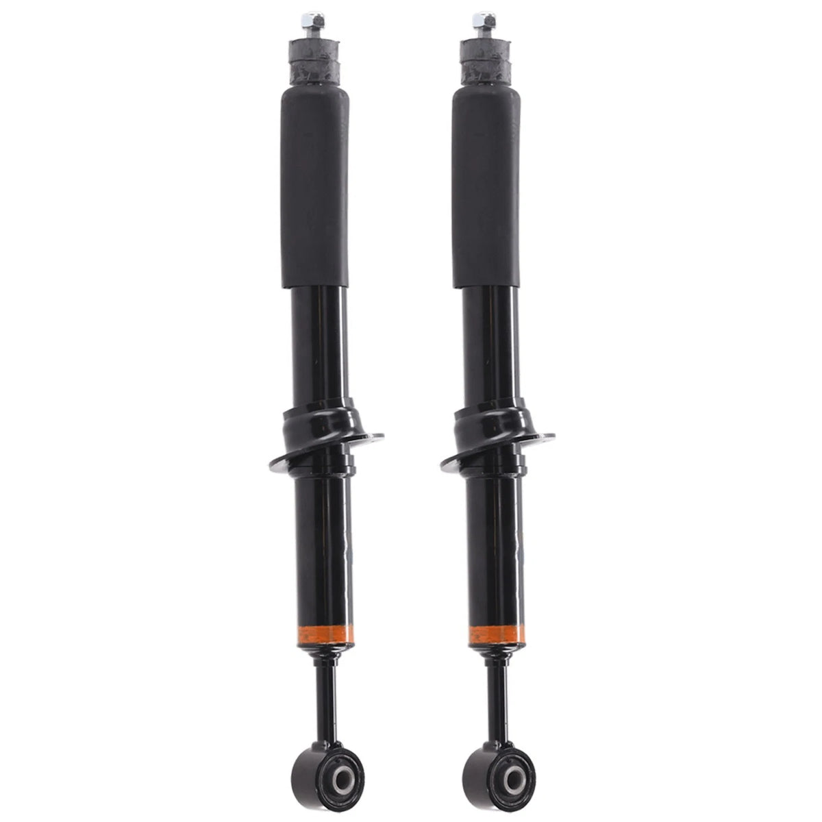 Pair Shock Set of 2 Front for Lexus GX470 (2003–2009)