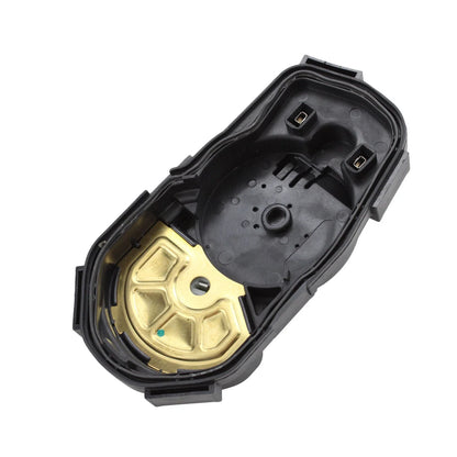 Throttle Position Sensor NTK TH0006 for Hilux N70 by Toyota