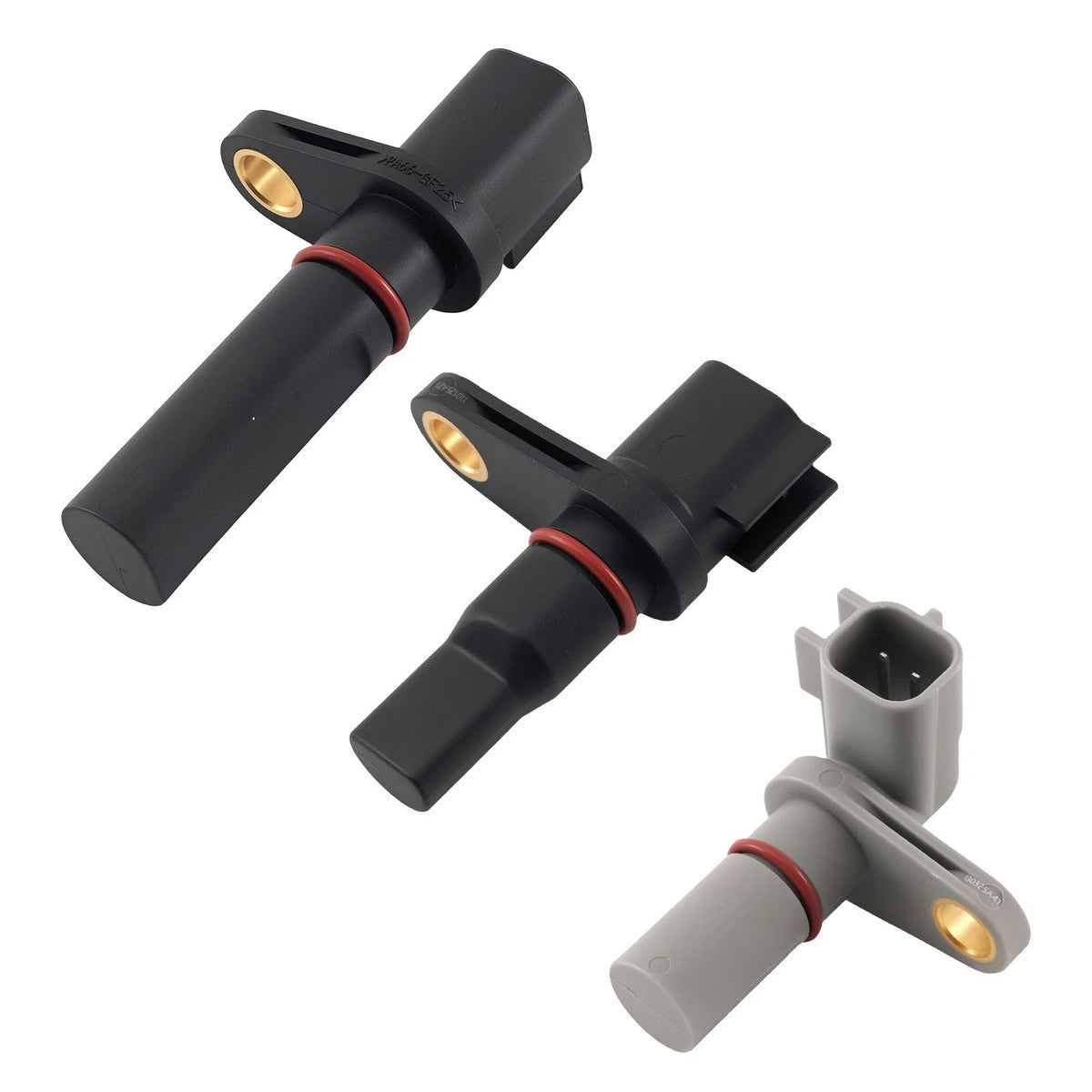 Auto Speed Sensor for Ford B-MAX, C-Coupe, Transit (2011–2018) AE8P7H103A, D72436