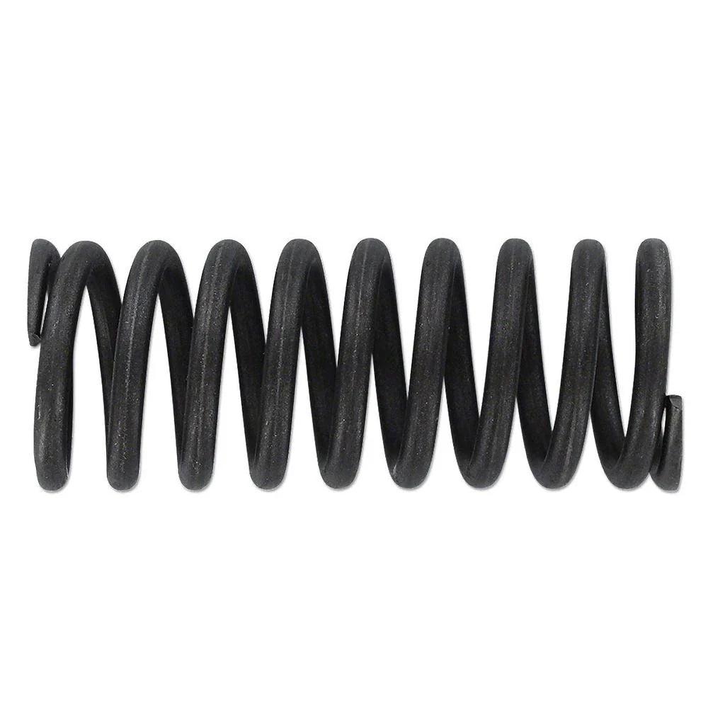 Valve Spring for John Deere (Fits JDS2195)