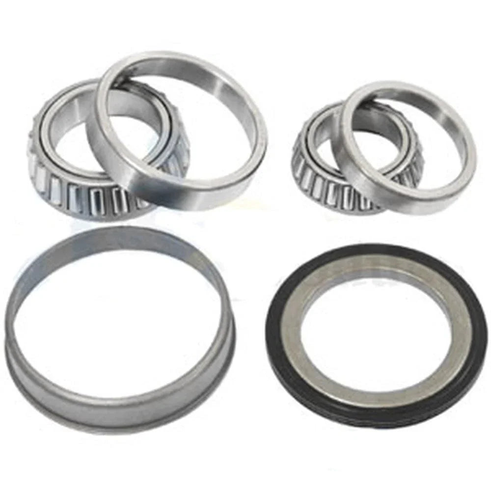 Wheel Bearing Kit for 574 584 585 595 595XL 674 684 685 685XL 695 695XL 784 884