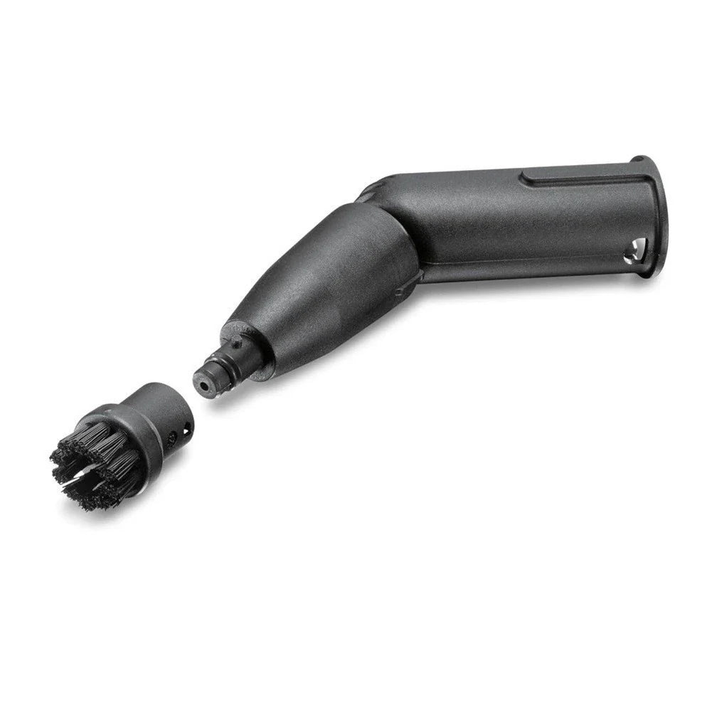 Precision Cleaning Tool High Pressure Nozzle for Household Use