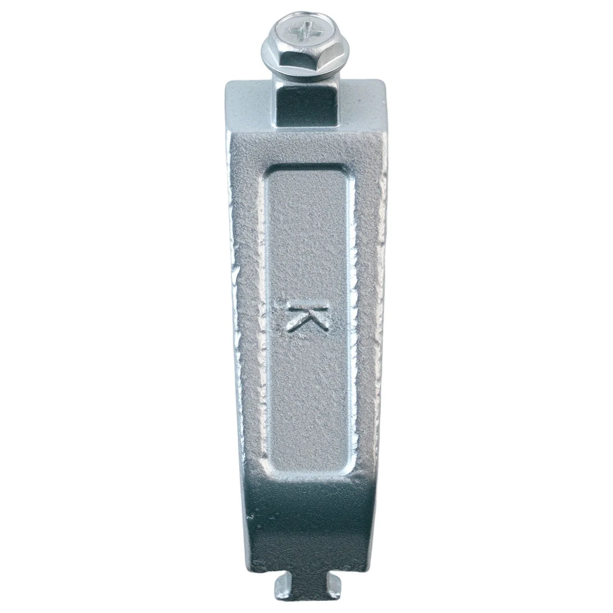 3 Pieces Fuel Pump Removal Tools for Universal Applications