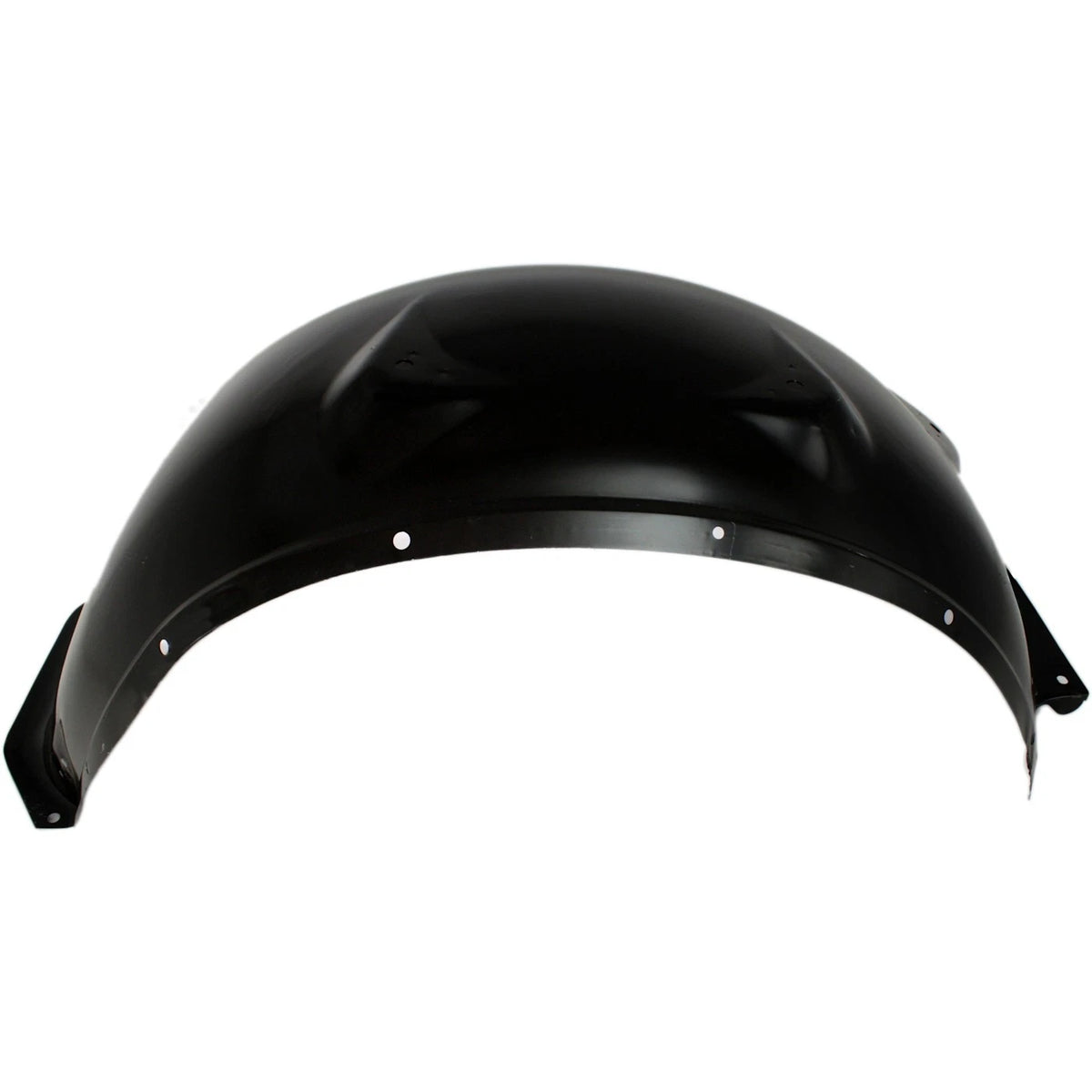 Inner Wheelhouse for Chevy (3882650) (Passenger Right Side)