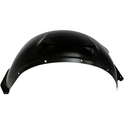 Inner Wheelhouse for Chevy (3882650) (Passenger Right Side)