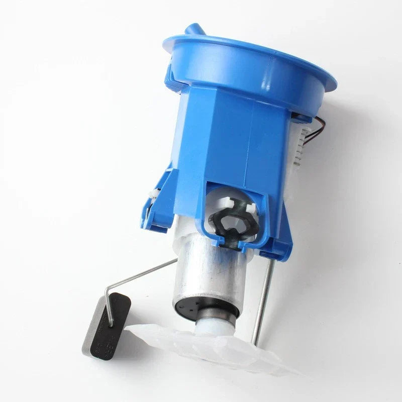 Fuel Pump Assembly for 1995-1999 BMW E36 318i 323i M3 328i