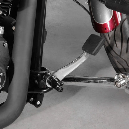 Forward Control Standard for Harley Low Rider Dyna Fat Bob 2006-2017