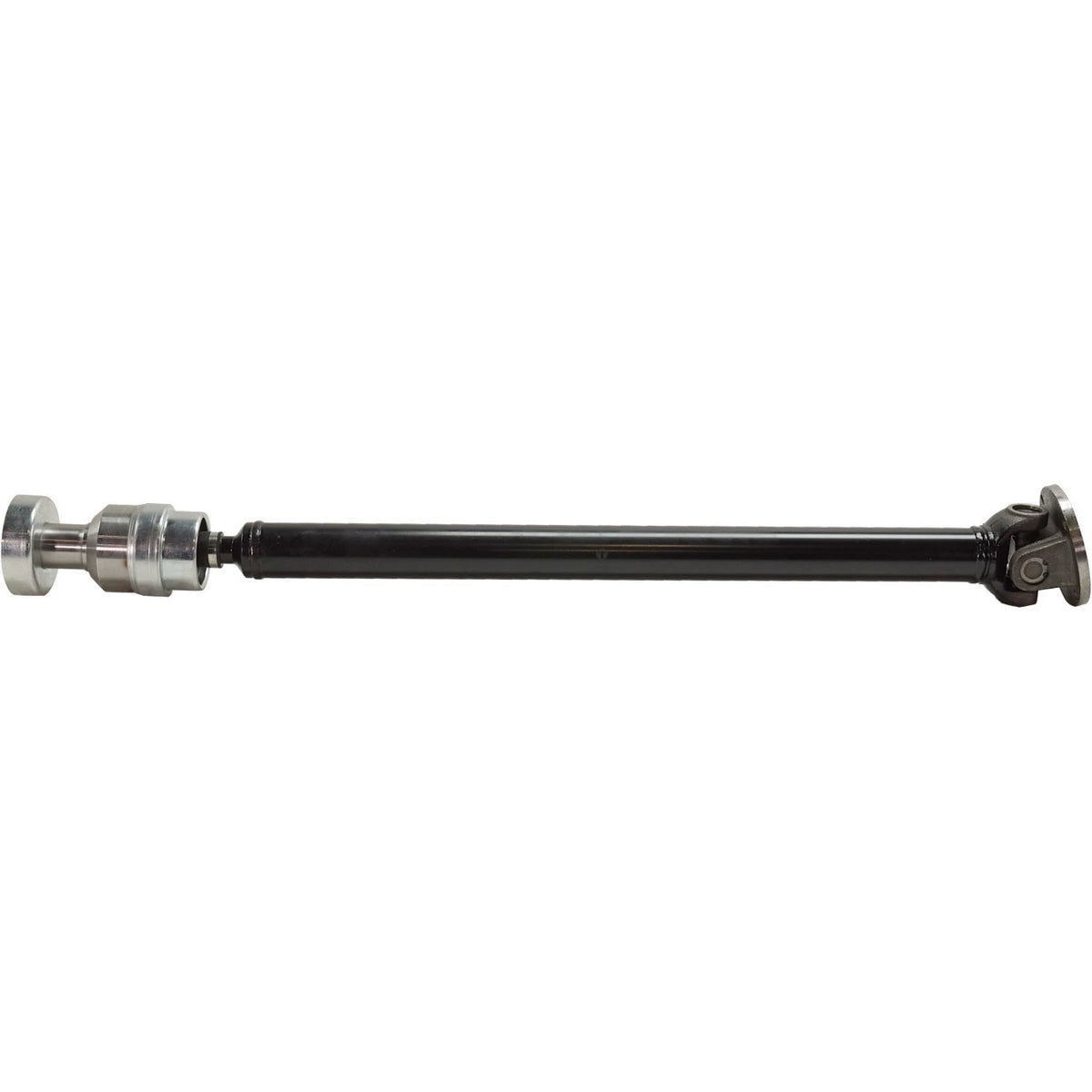 Front Driveshaft for Chevrolet Astro (1999–2005) 4.3L AWD 37"
