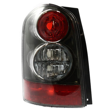 Set of 2 Tail Lights for Mazda MPV (1990–1999)