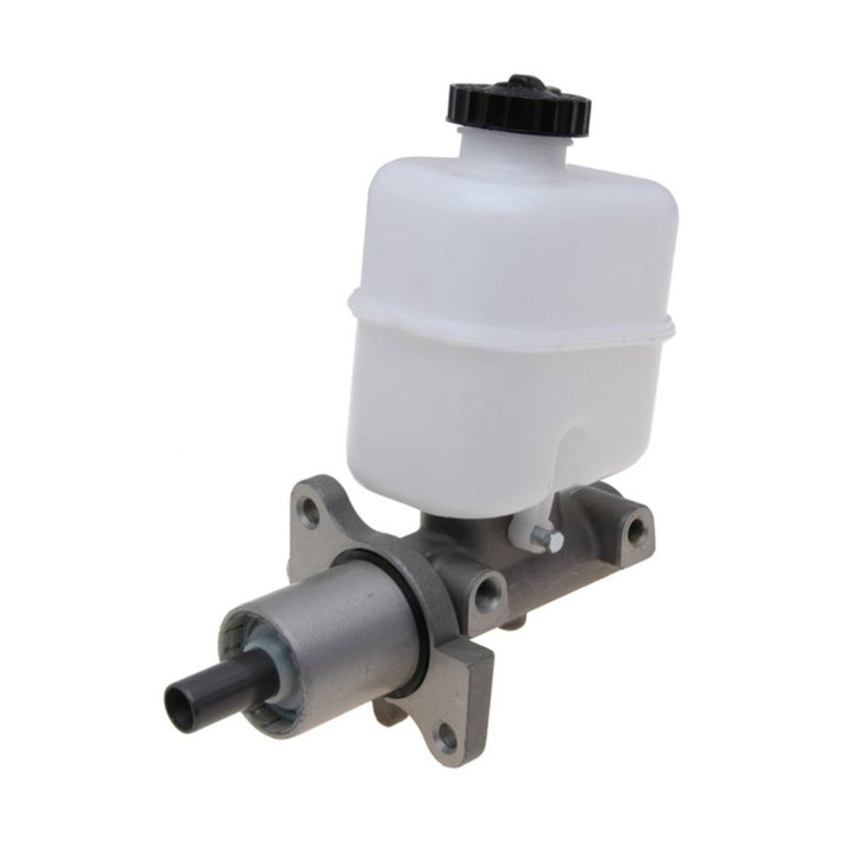 Master Cylinder Brake for Jeep Liberty (2006-2007)