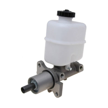 Master Cylinder Brake for Jeep Liberty (2006-2007)
