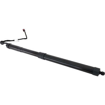 Liftgate Lift Support for (LR058305)
