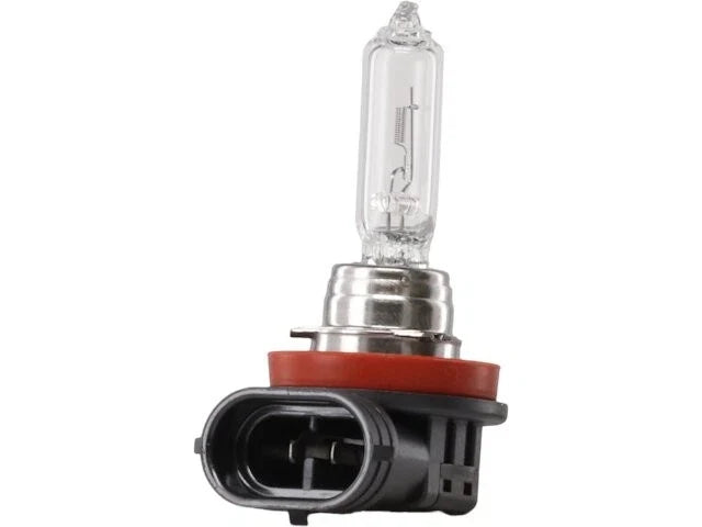 Left Headlight Bulb for Mazda MX5 Miata (2009–2015) SD129RR