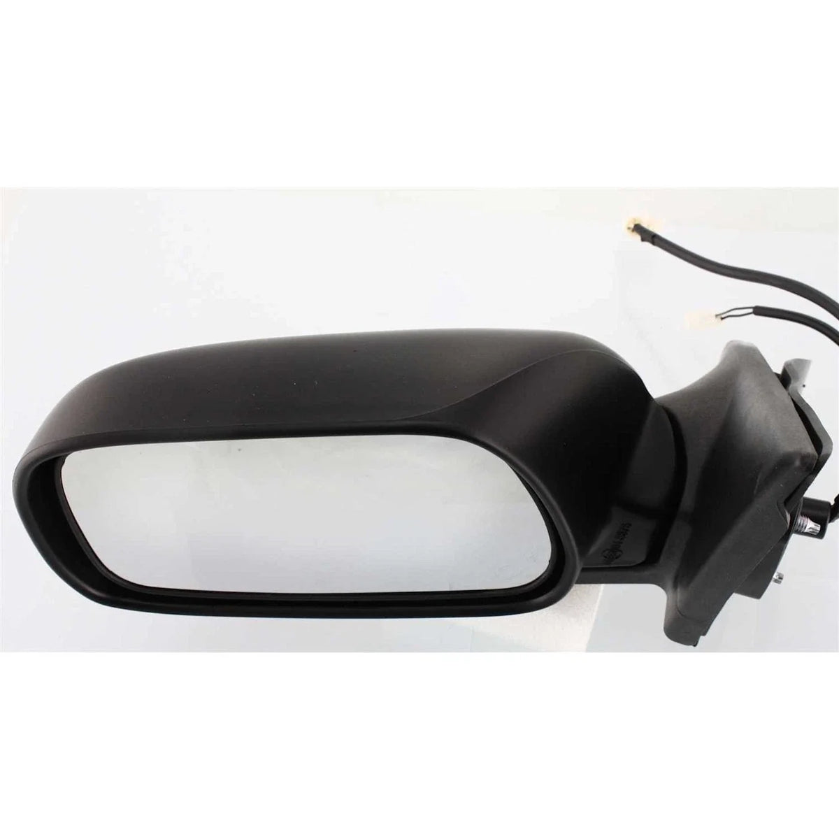 Left Power Mirror with Signal Light for Toyota Corolla 2002-2006