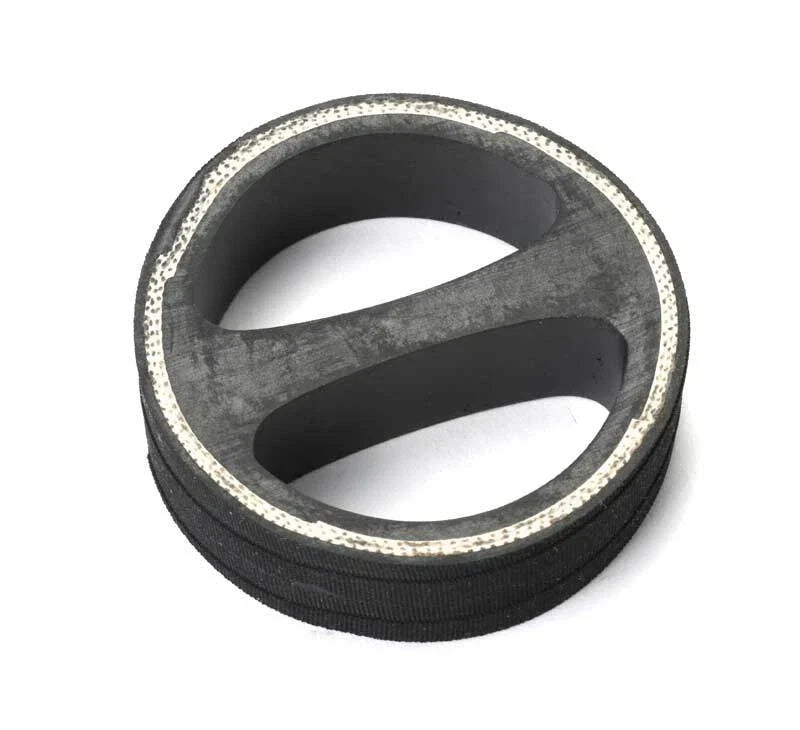 Exhaust System Hanger for BMW (18211177708)
