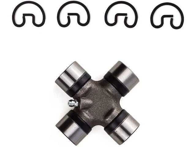 Universal Joint for Mazda Tribute (2001–2006, 2008–2011) VB965RY