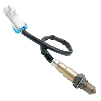 4 Oxygen Sensors for Chevrolet Silverado 1500 V8 4.8L 5.3L 6.0L (2008-2013)