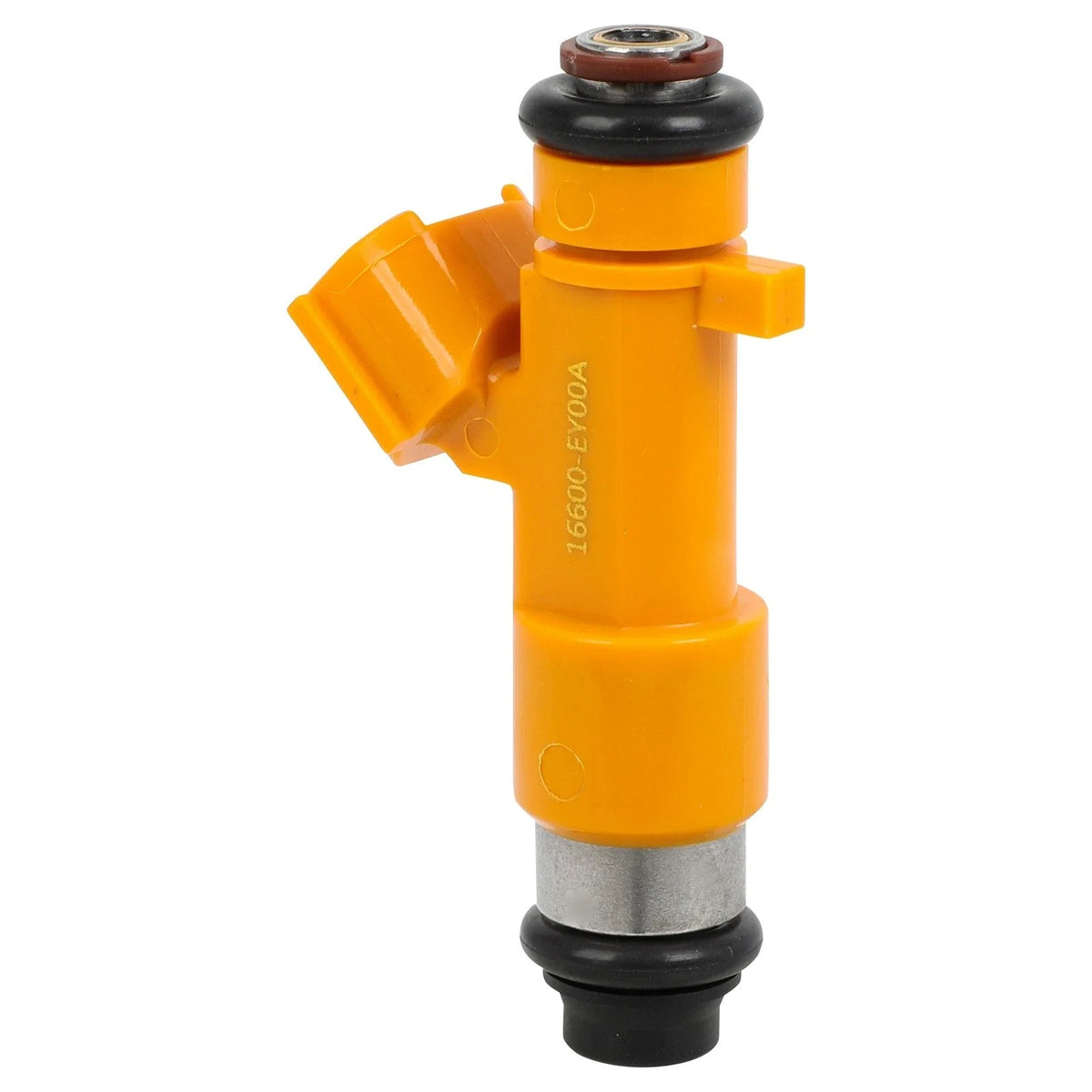 Set of 6 Fuel Injectors for Nissan 370Z (2009–2019)