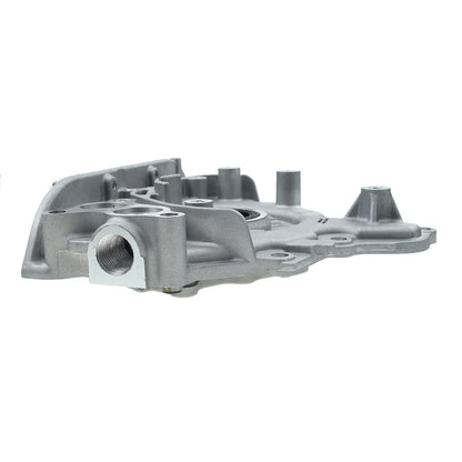 Engine Oil Pump Assembly for Isuzu Rodeo, Honda Passport, Acura SLX 94-97