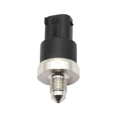 Set of 2 Brake Pressure Sensors for BMW E39 E46 E38 E53 Z8 (34511165467)