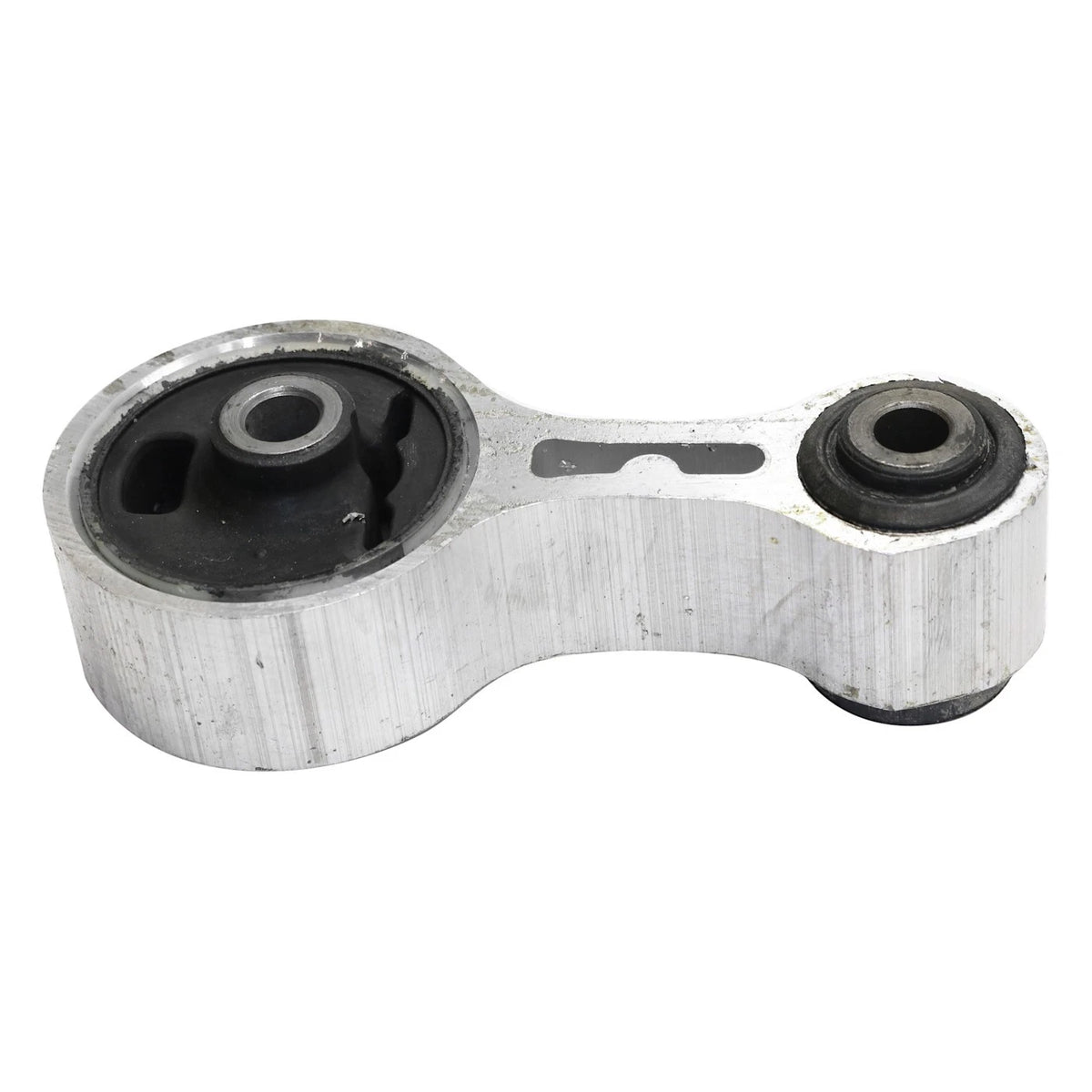 Engine Torque Mount for Mazda 6 (2006–2008) Rear Driver/Passenger Side