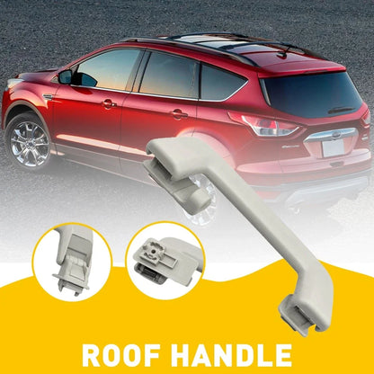 Rear Coat Hook Assist Handle for Escape 2012-2019 CJ5Z-7831406-AA