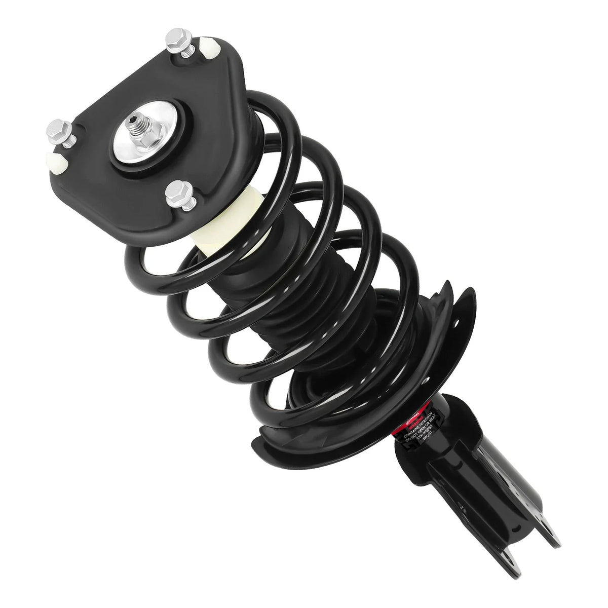 2000-2005 Front Strut - Left/Right for LeSabre, Deville, Aurora