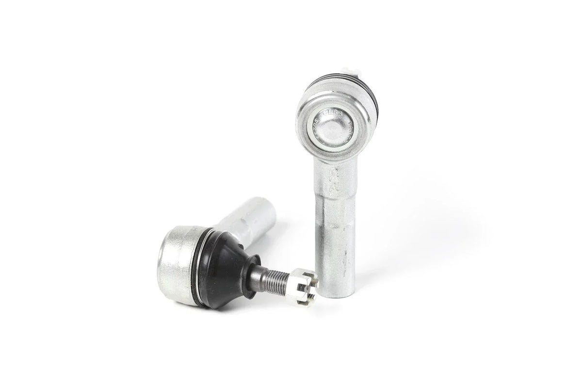 Tie Rod End (Al50) for Toyota Soluna 1995-2000