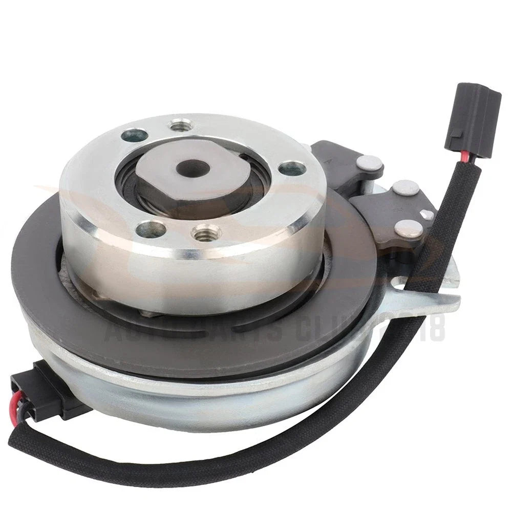 PTO Clutch Assembly Warner 5217-25