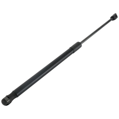 Hood Lift Support Pair for Driver & Passenger Side Toyota Hilux N70