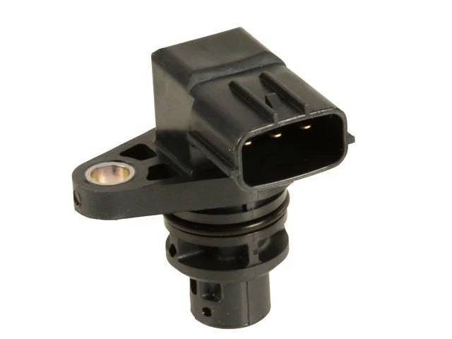 Speedometer Sensor for Mazda 3 Sport (2009–2013) DN879MZ