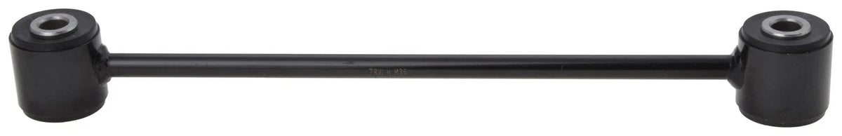 Stabilizer Link for Dodge Charger (2006–2023)