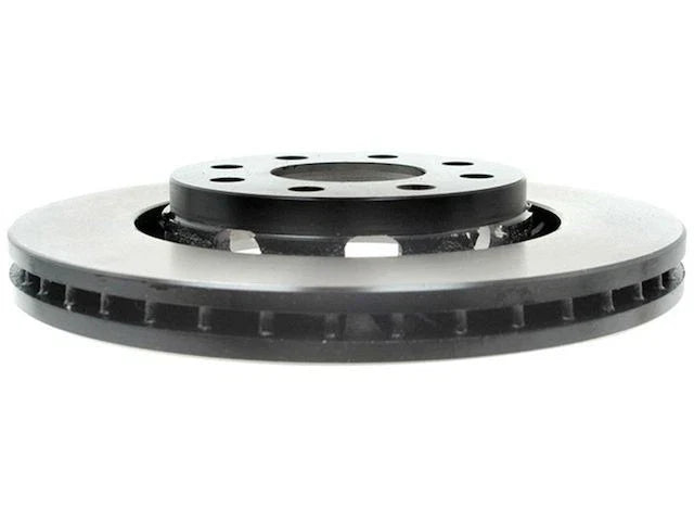 Front Brake Rotor for Suzuki Swift+ (2004–2009) HF622GB