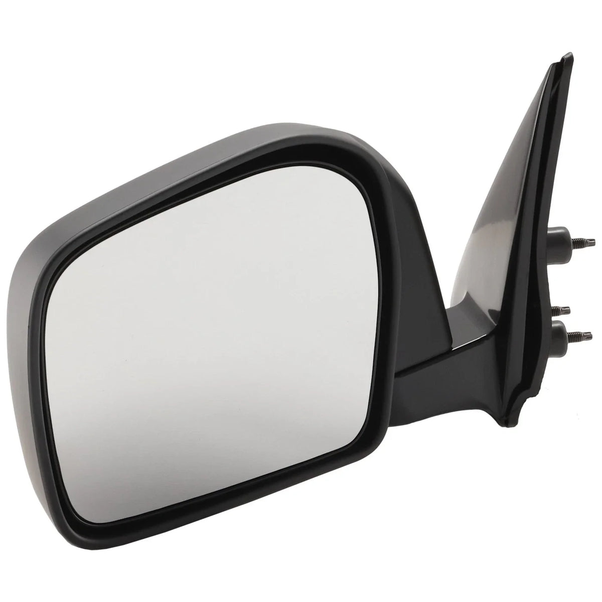 Driver's Side Mirror for Toyota Tacoma 2000