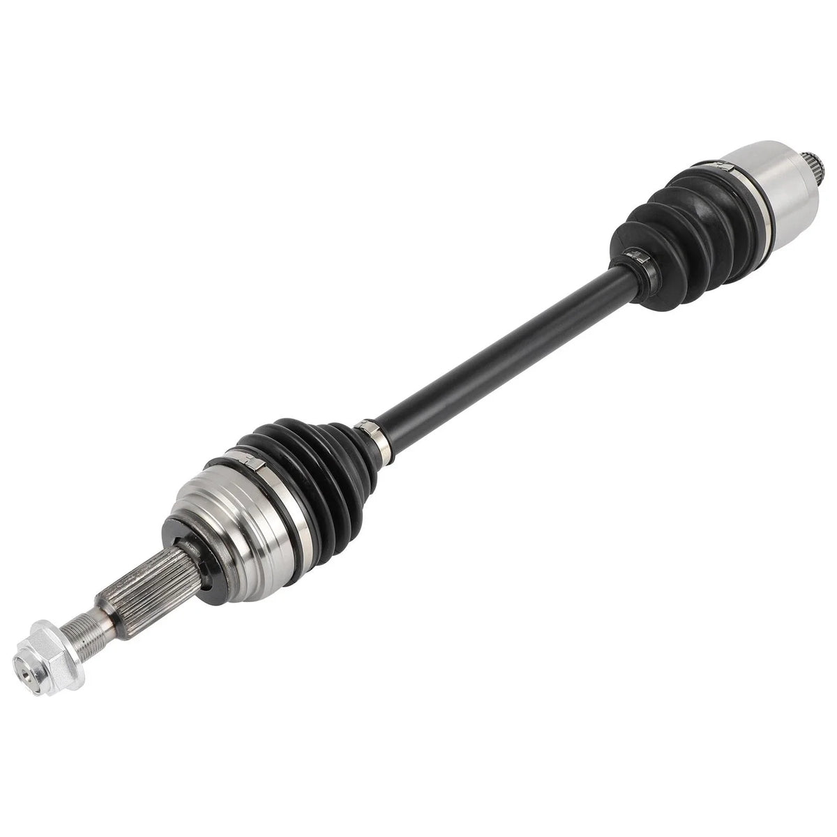 2021–2023 Ford Mustang Mach-E Front Right CV Axle Assembly LJ9Z3B436A