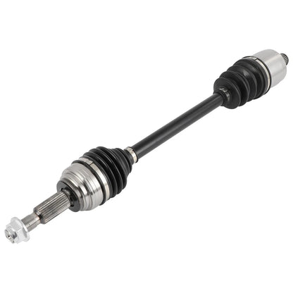 2021–2023 Ford Mustang Mach-E Front Right CV Axle Assembly LJ9Z3B436A