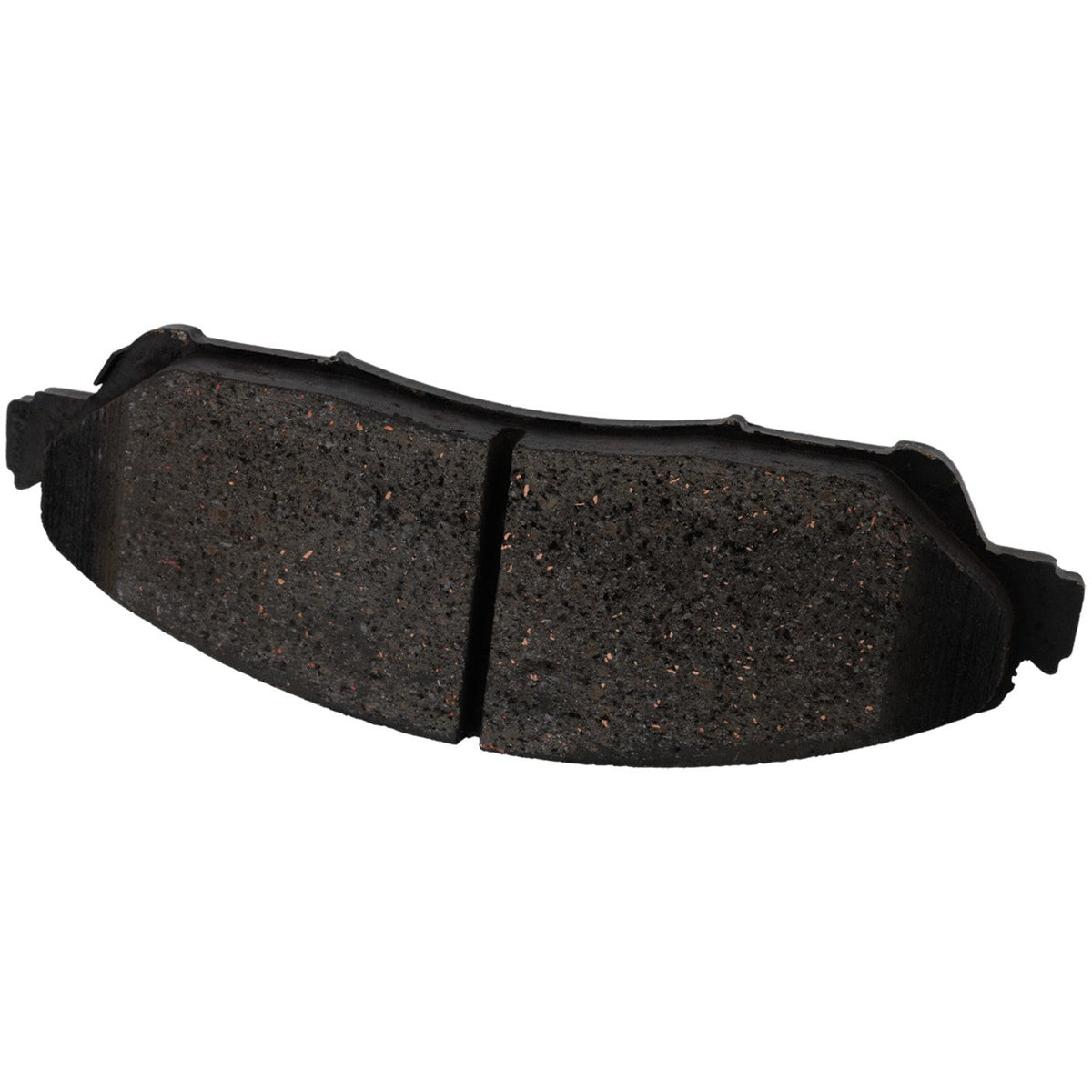 Front Brake Pads for Honda Ridgeline, Pilot & Acura MDX (2015-2020)