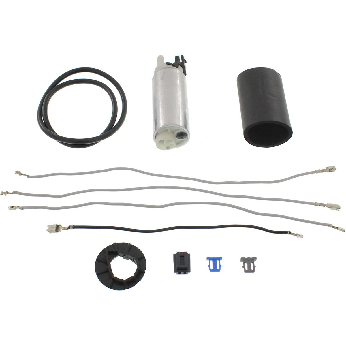 Electric Fuel Pump for Oldsmobile Cutlass / Chevy Le Sabre