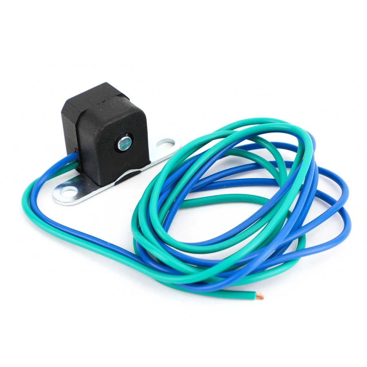 Pulsing Pick-Up Coil for Honda ATC250R TRX250R FourTrax 250 (1986–1989)