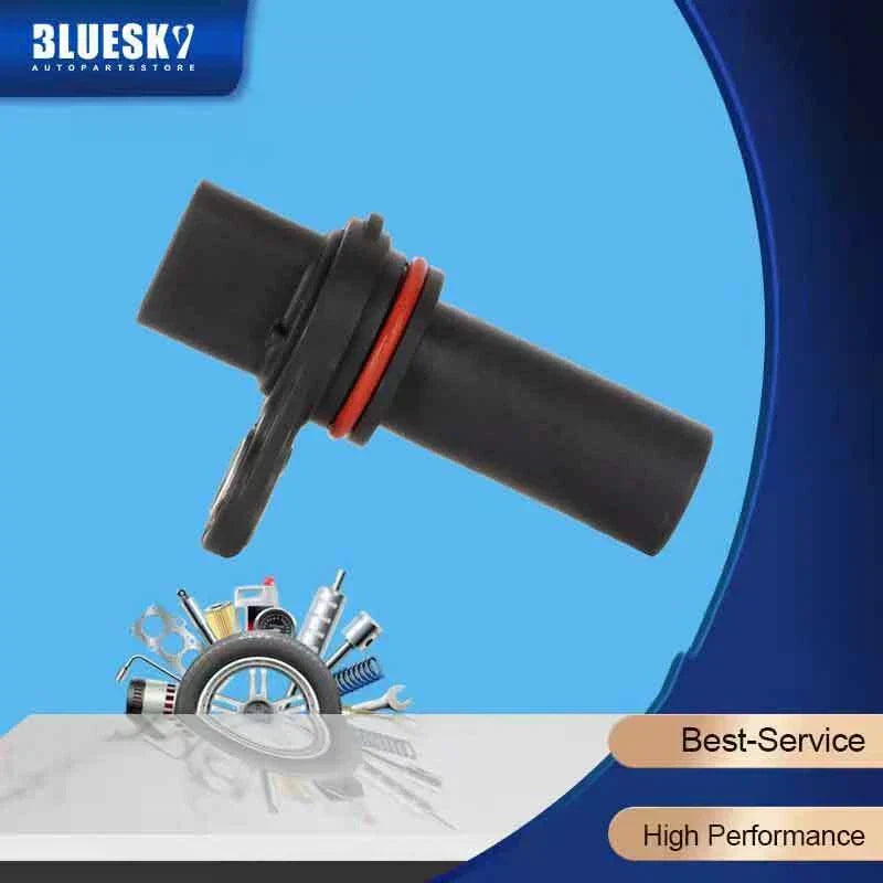 2.0L 4Cyl Crank Angle Sensor for Jeep Compass MK49 (2012-2017)
