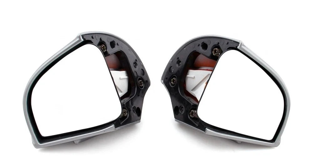 Rear Signal Lens for BMW R1100RTP R1150RT R1100RT (96-06)